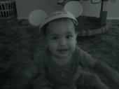  LITTLE  MY GRAND SON!!