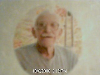 CARMEN'S FATHER "PORKEY"